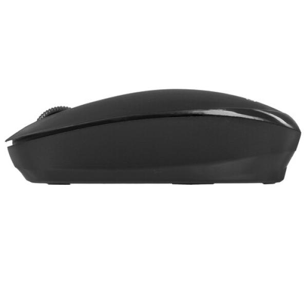 wireless-mouse-gopower-gpm02-black-5