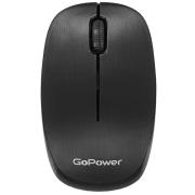 wireless-mouse-gopower-gpm02-black
