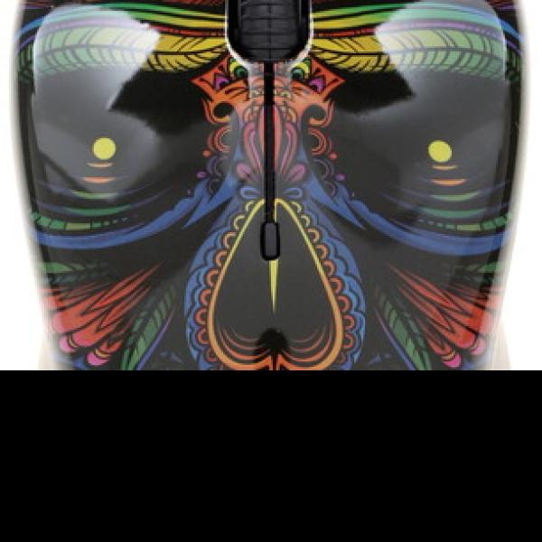 wireless-mouse-qumo-office-m41-totem-black-1