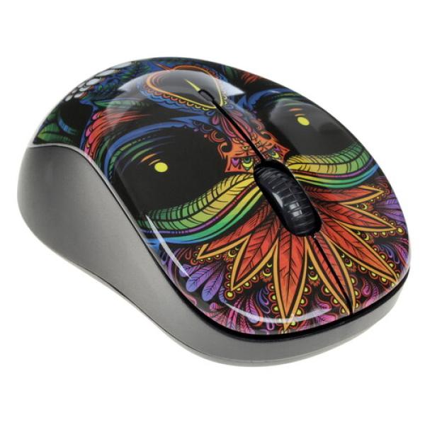 wireless-mouse-qumo-office-m41-totem-black-2