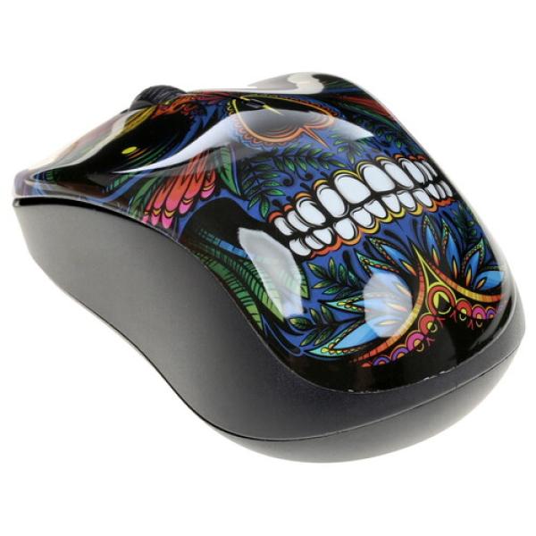 wireless-mouse-qumo-office-m41-totem-black-3