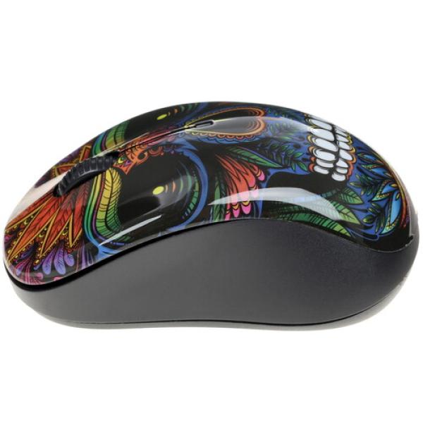 wireless-mouse-qumo-office-m41-totem-black-4