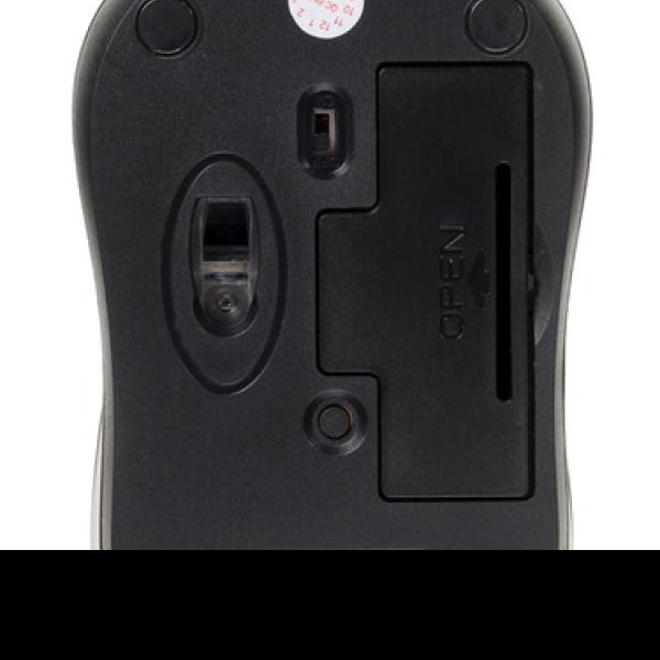 wireless-mouse-qumo-office-m41-totem-black-5