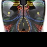 wireless-mouse-qumo-office-m41-totem-black