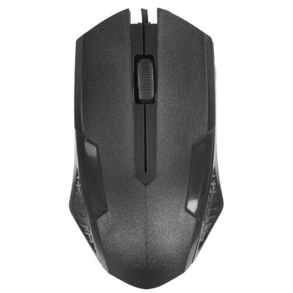 wired-mouse-exegate-sh-9025l-black-ex279942rus-1