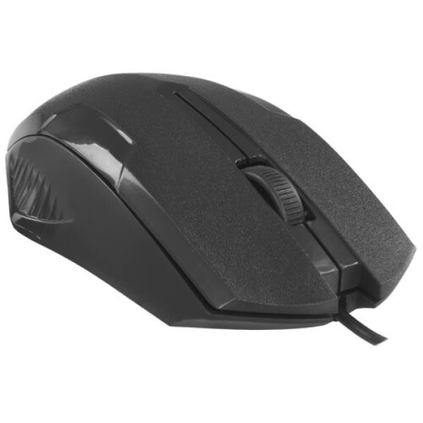 wired-mouse-exegate-sh-9025l-black-ex279942rus-2