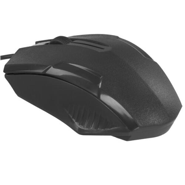 wired-mouse-exegate-sh-9025l-black-ex279942rus-3