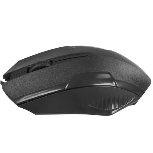wired-mouse-exegate-sh-9025l-black-ex279942rus-4