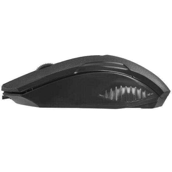 wired-mouse-exegate-sh-9025l-black-ex279942rus-5