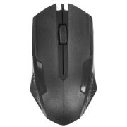 wired-mouse-exegate-sh-9025l-black-ex279942rus