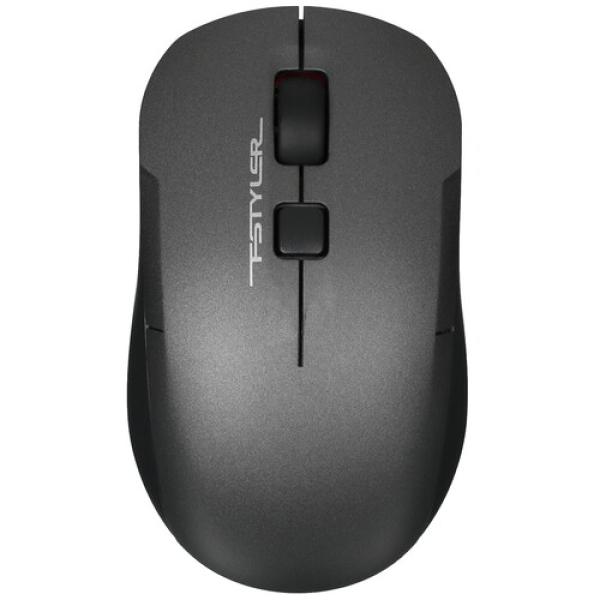wireless-mouse-a4tech-fstyler-fg16c-air-grey-1931351-1