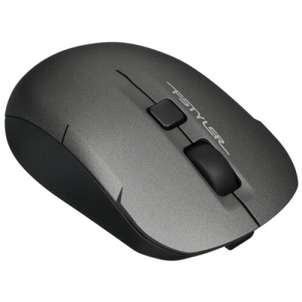 wireless-mouse-a4tech-fstyler-fg16c-air-grey-1931351-2