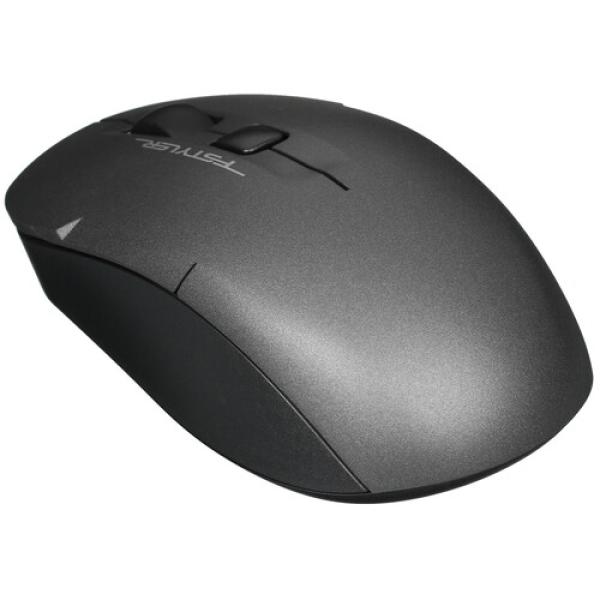 wireless-mouse-a4tech-fstyler-fg16c-air-grey-1931351-3