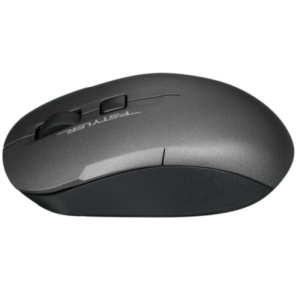 wireless-mouse-a4tech-fstyler-fg16c-air-grey-1931351-4