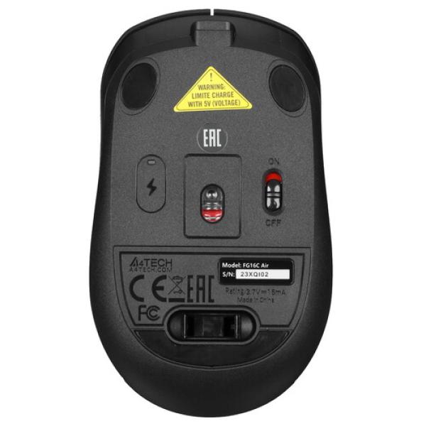 wireless-mouse-a4tech-fstyler-fg16c-air-grey-1931351-5