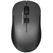 wireless-mouse-a4tech-fstyler-fg16c-air-grey-1931351