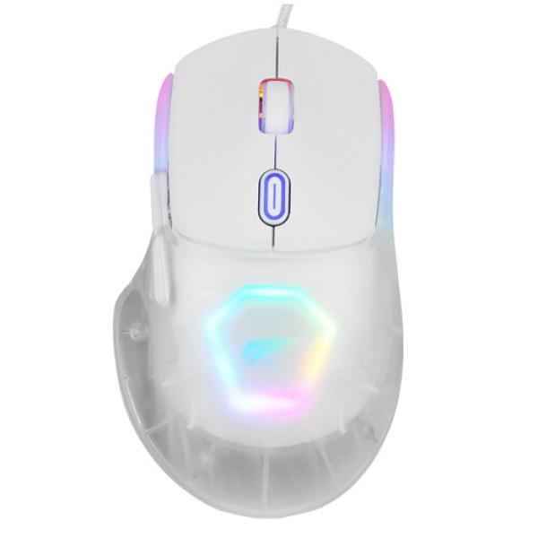 wired-mouse-havit-ms965se-white-203016005600013-1