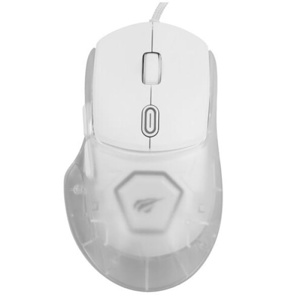 wired-mouse-havit-ms965se-white-203016005600013-2