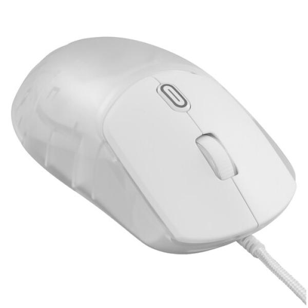 wired-mouse-havit-ms965se-white-203016005600013-3