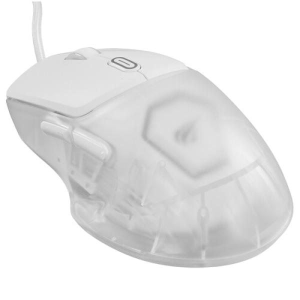 wired-mouse-havit-ms965se-white-203016005600013-4