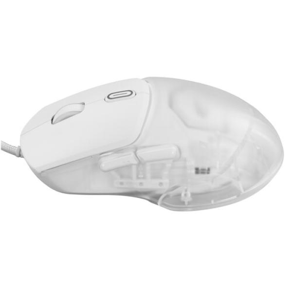 wired-mouse-havit-ms965se-white-203016005600013-5