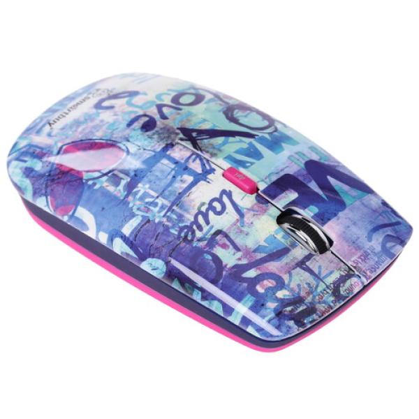 wireless-mouse-smartbuy-327ag-blue-1