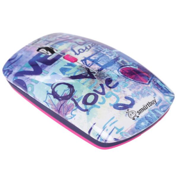 wireless-mouse-smartbuy-327ag-blue-2