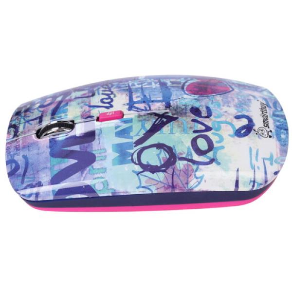 wireless-mouse-smartbuy-327ag-blue-3