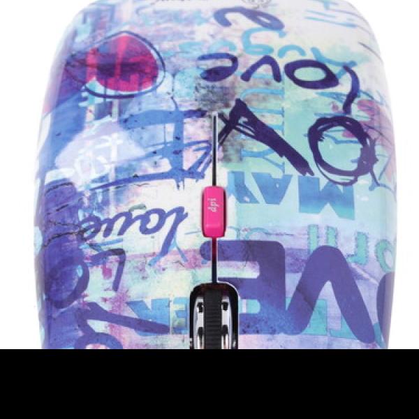 wireless-mouse-smartbuy-327ag-blue-4