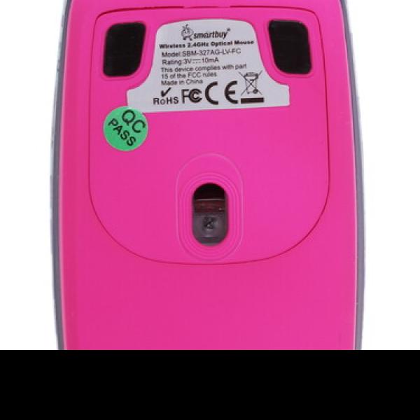 wireless-mouse-smartbuy-327ag-blue-5