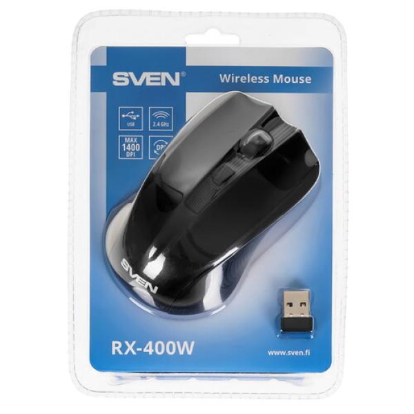 wireless-mouse-sven-black-rx-400w-1