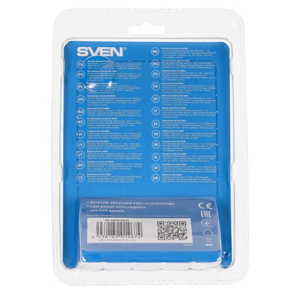 wireless-mouse-sven-black-rx-400w-2