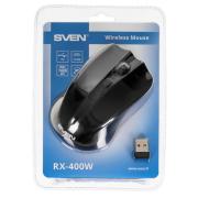 wireless-mouse-sven-black-rx-400w