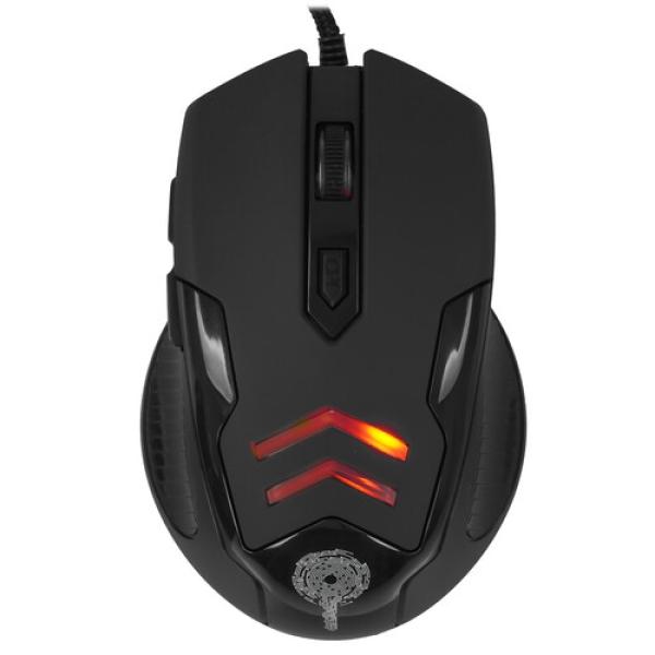 wired-mouse-qumo-crypt-m57-black-1