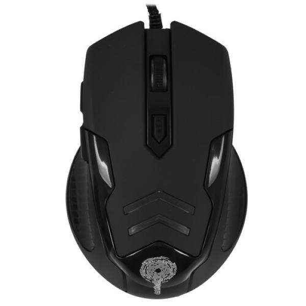 wired-mouse-qumo-crypt-m57-black-2