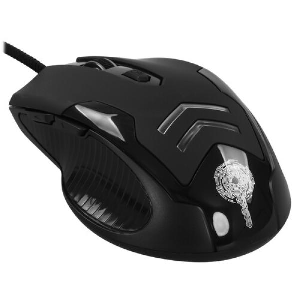wired-mouse-qumo-crypt-m57-black-4