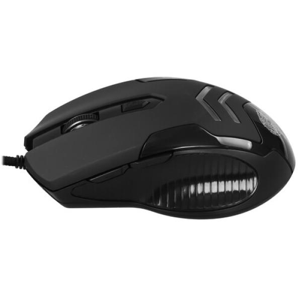 wired-mouse-qumo-crypt-m57-black-5