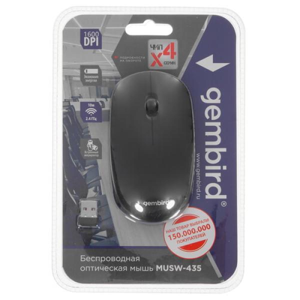 wireless-mouse-gembird-musw-435-black-1
