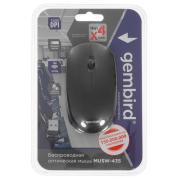 wireless-mouse-gembird-musw-435-black