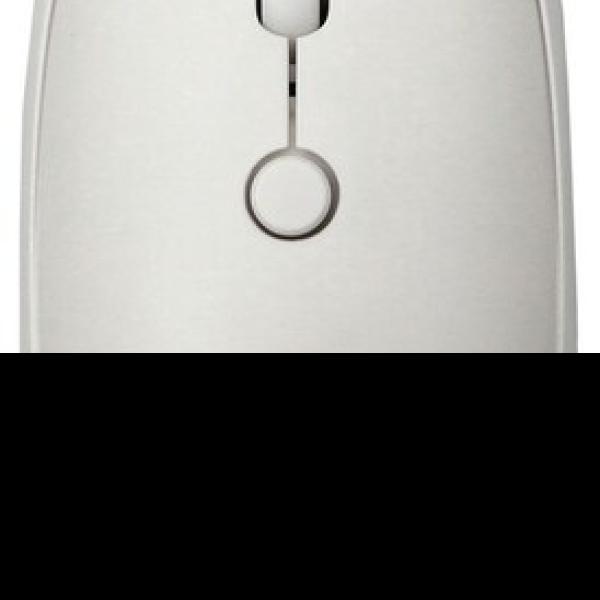 wireless-mouse-acer-omr138-white-zl-mceee-01l-3
