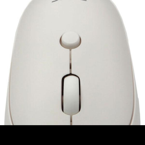 wireless-mouse-acer-omr138-white-zl-mceee-01l-4