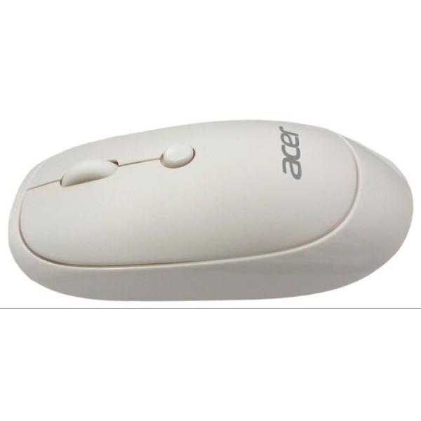 wireless-mouse-acer-omr138-white-zl-mceee-01l-5