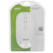 wireless-mouse-acer-omr138-white-zl-mceee-01l