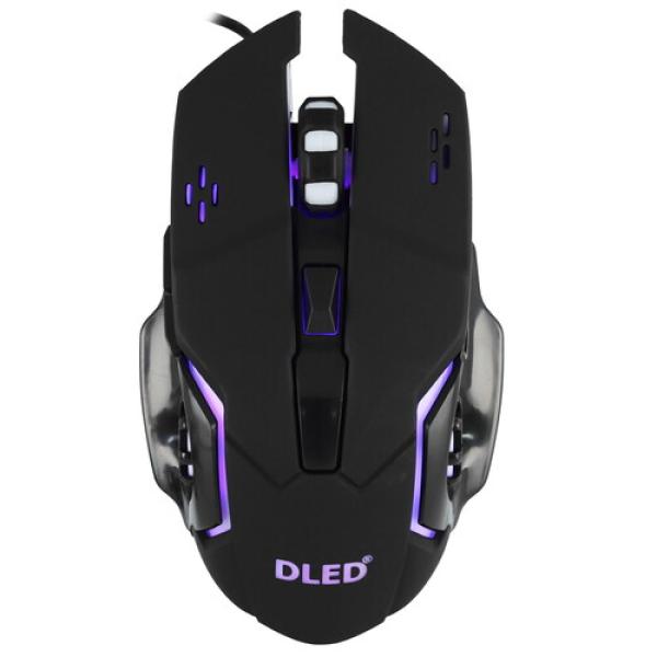 wired-mouse-dled-gm1067-black-1