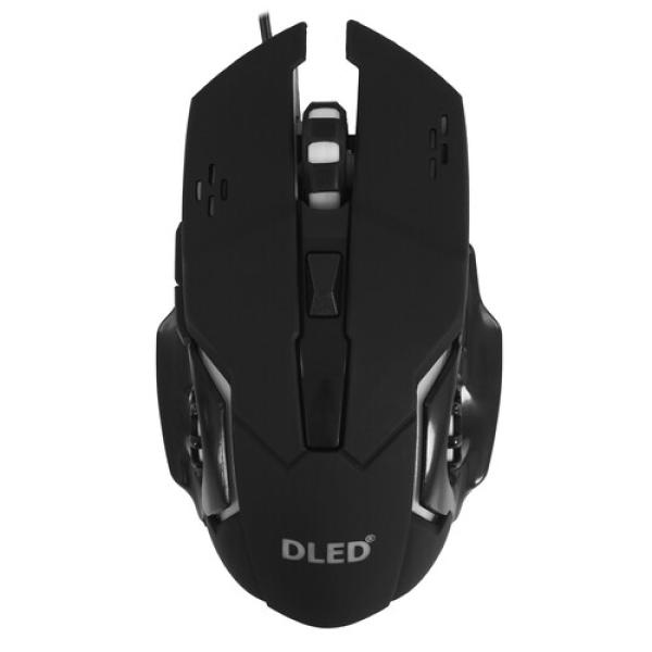 wired-mouse-dled-gm1067-black-2