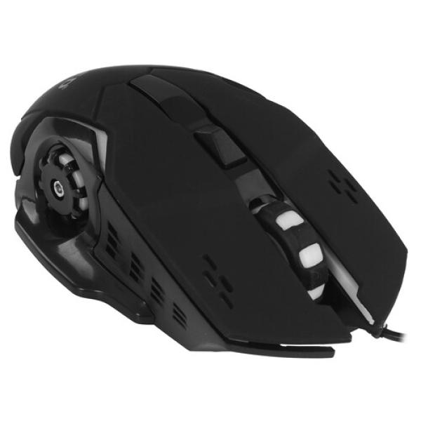wired-mouse-dled-gm1067-black-3
