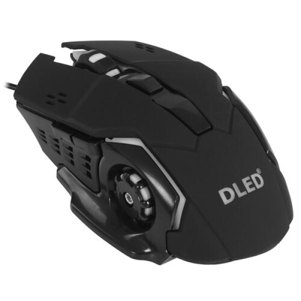 wired-mouse-dled-gm1067-black-4
