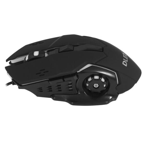wired-mouse-dled-gm1067-black-5