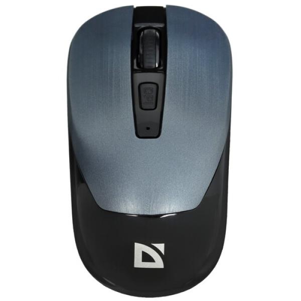 wireless-mouse-defender-wave-mm-995-grey-1