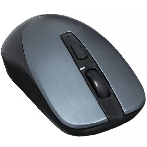 wireless-mouse-defender-wave-mm-995-grey-2